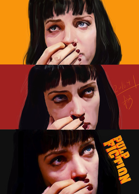 芒果视频永久回家入口